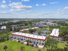 DJI_0556