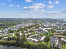 DJI_0559