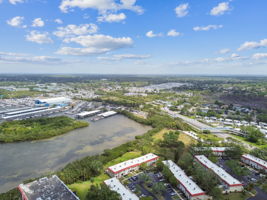 DJI_0562