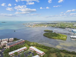 DJI_0565