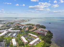 DJI_0568