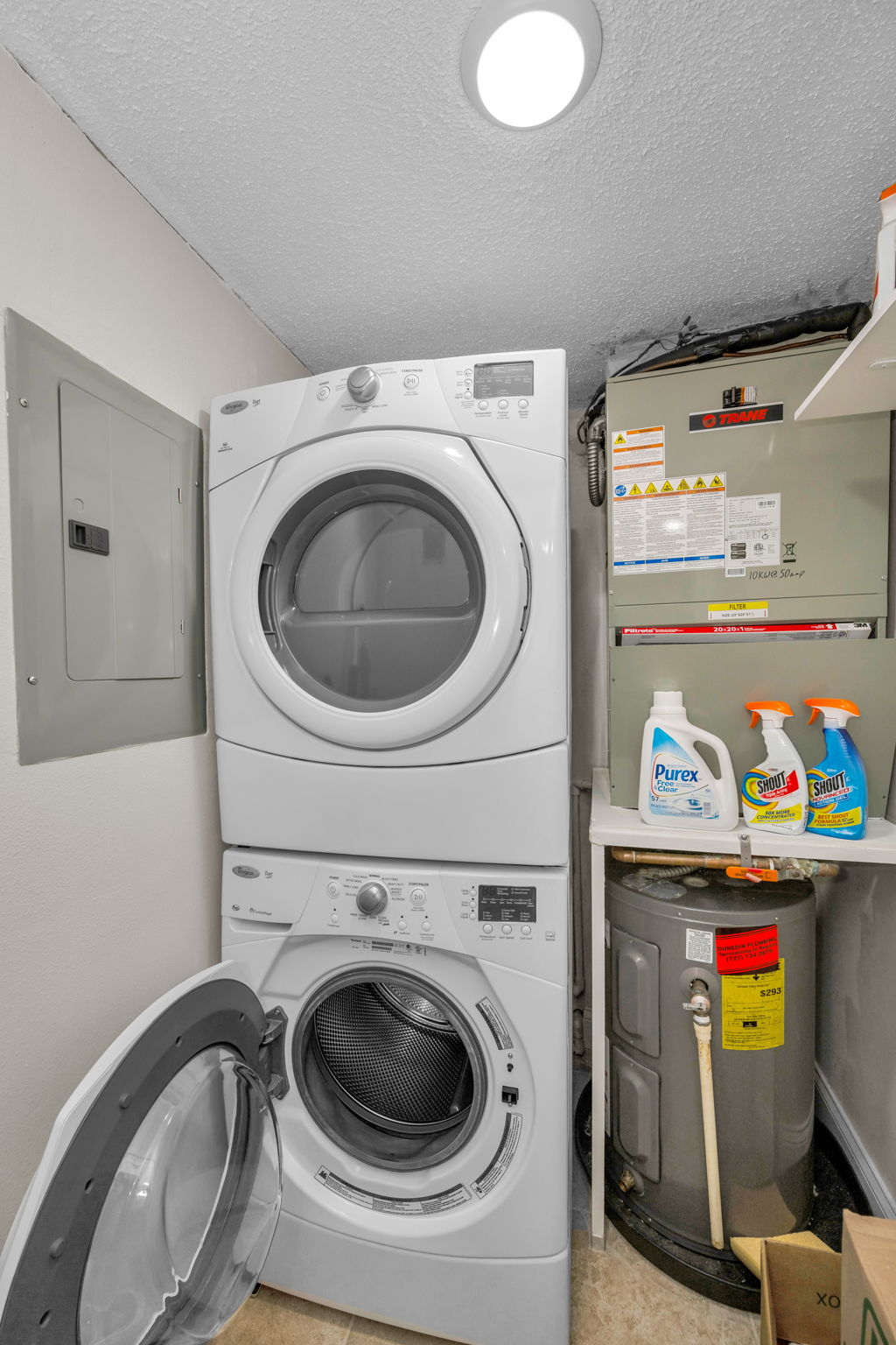 Laundry Room 1