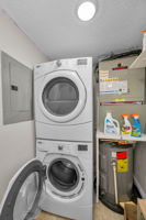 Laundry Room 1