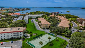 12f-Mediterranean Manors Tennis Court