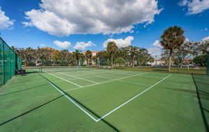 Tennis Court12b