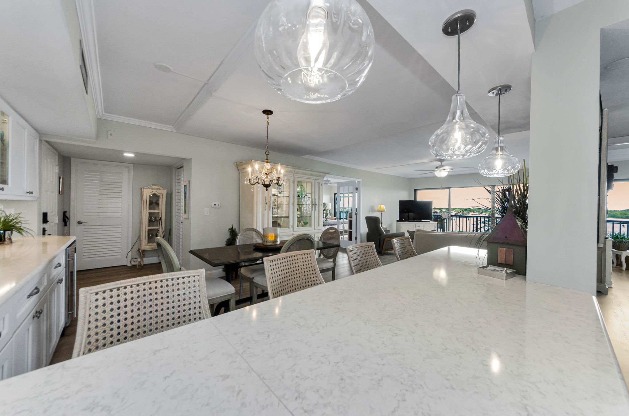 Kitchen 5