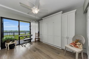 Bedroom 2a