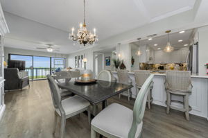 Dining Room 1