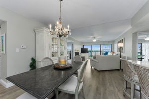 Dining Room 2