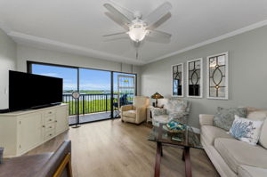 Family Room 1