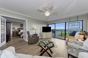 Family Room 2