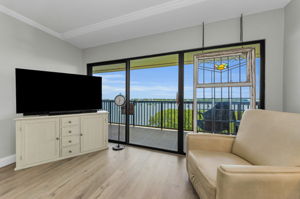 Family Room 3