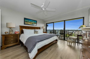Master Bedroom 1a