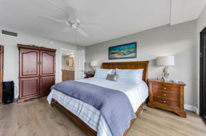 Master Bedroom 1c