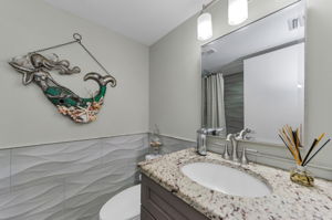 Bathroom 2a