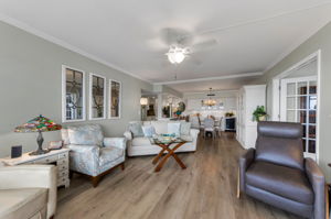 Family Room 4