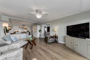 Family Room 5