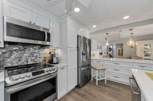 Kitchen 3