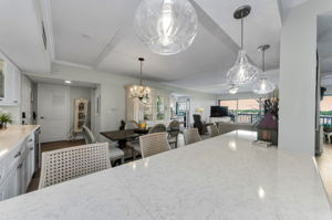Kitchen 5