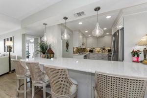 Kitchen 6