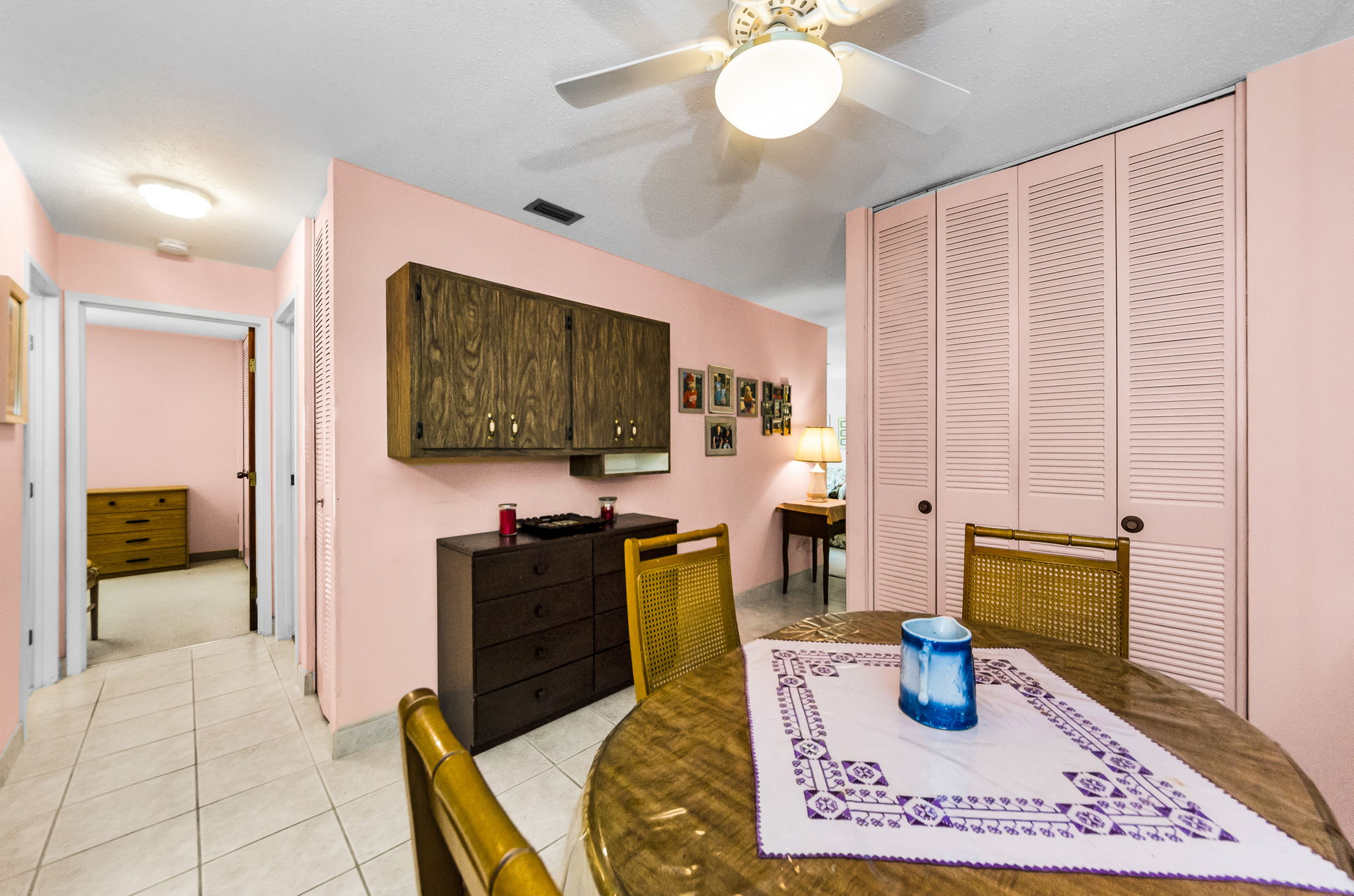 Dining Room 3