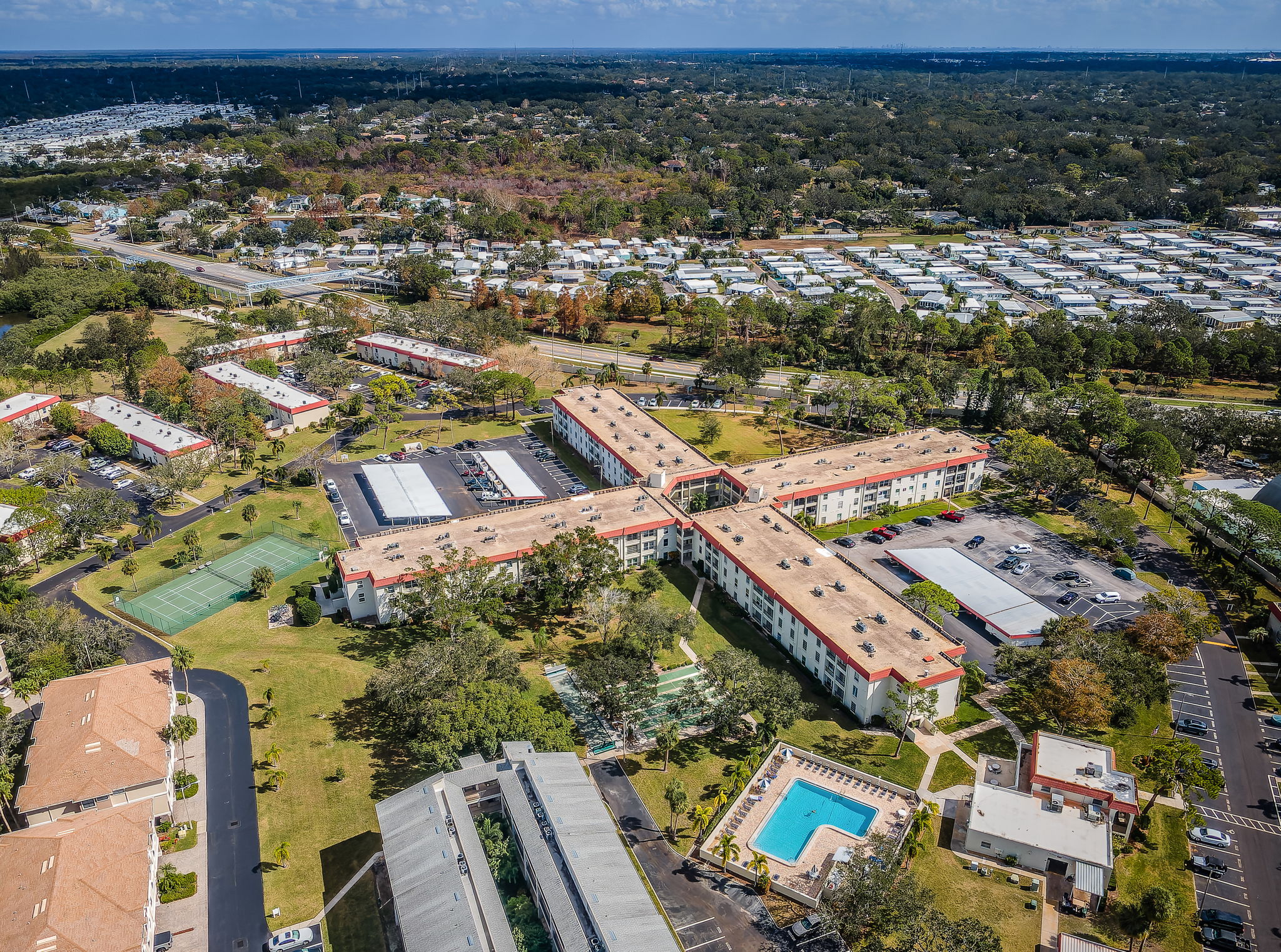 Aerial104