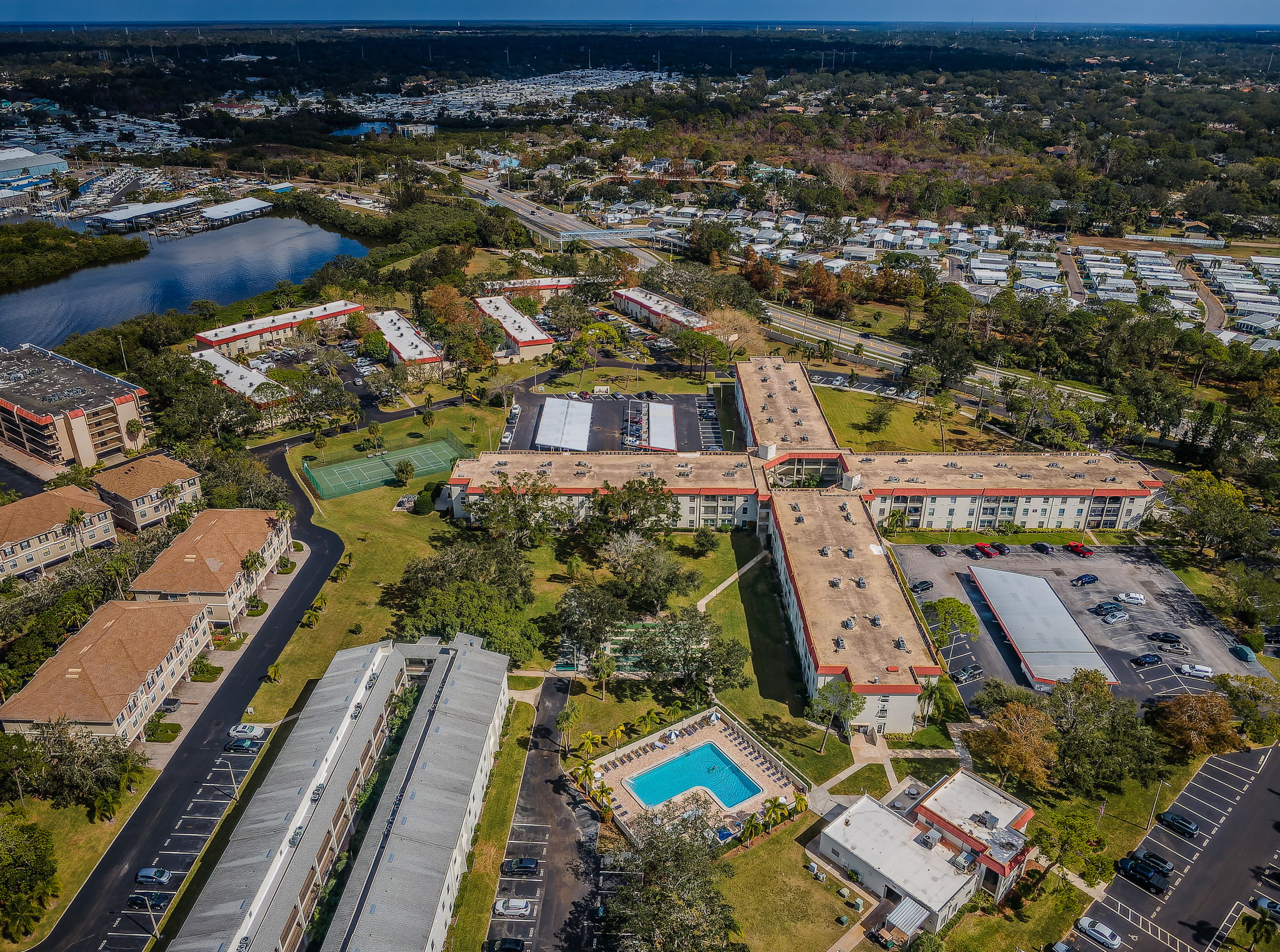 Aerial105