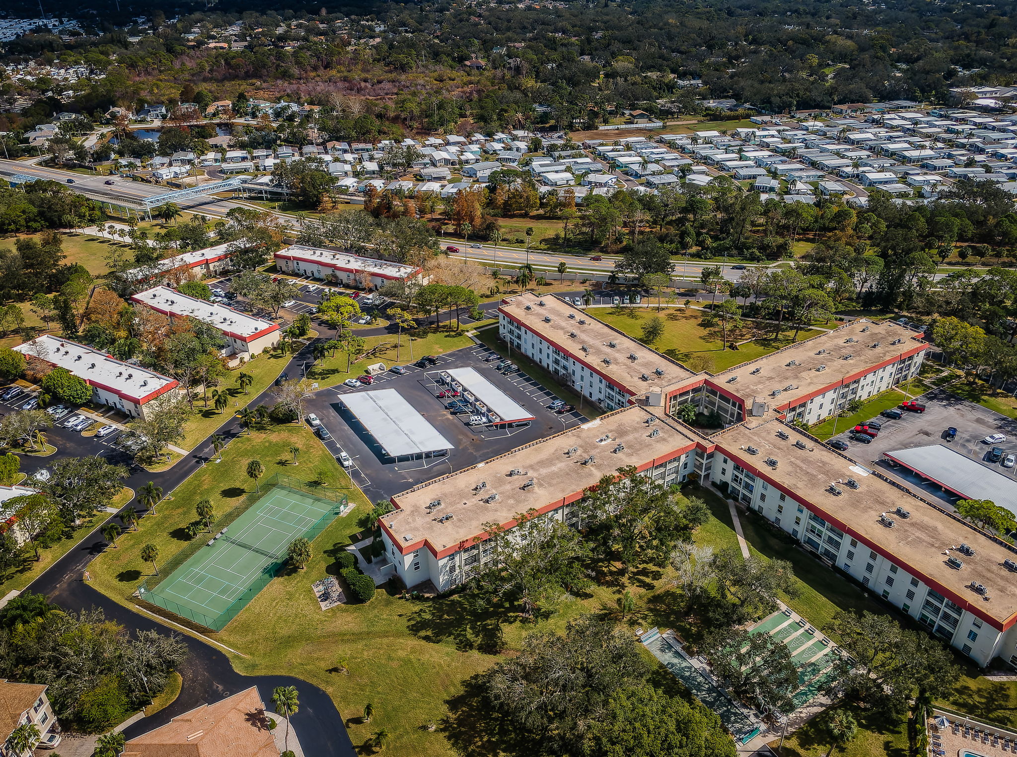 Aerial106