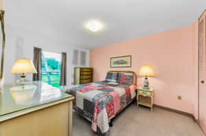 Bedroom 1a