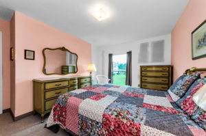 Bedroom 1b