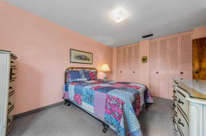 Bedroom 1c