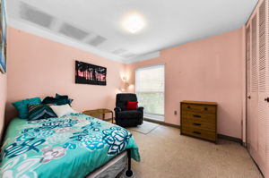 Bedroom 2a