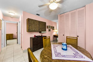 Dining Room 3