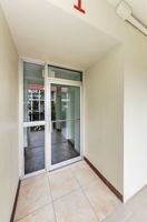 Entry 1