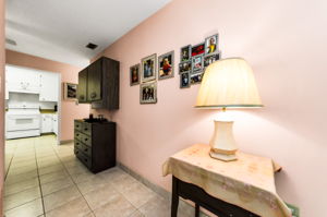 Foyer 2
