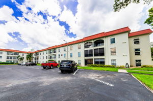 Front Exterior 1