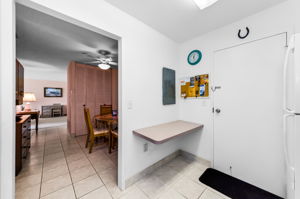 Kitchen 4