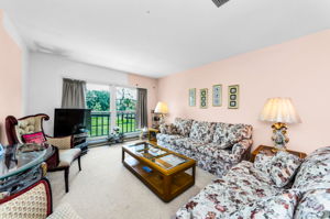 Living Room 1