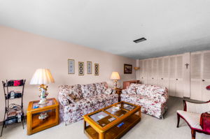 Living Room 3