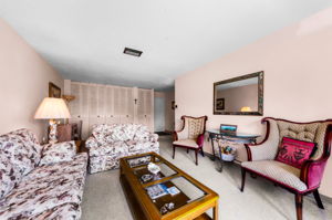 Living Room 4