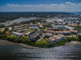 Aerial103