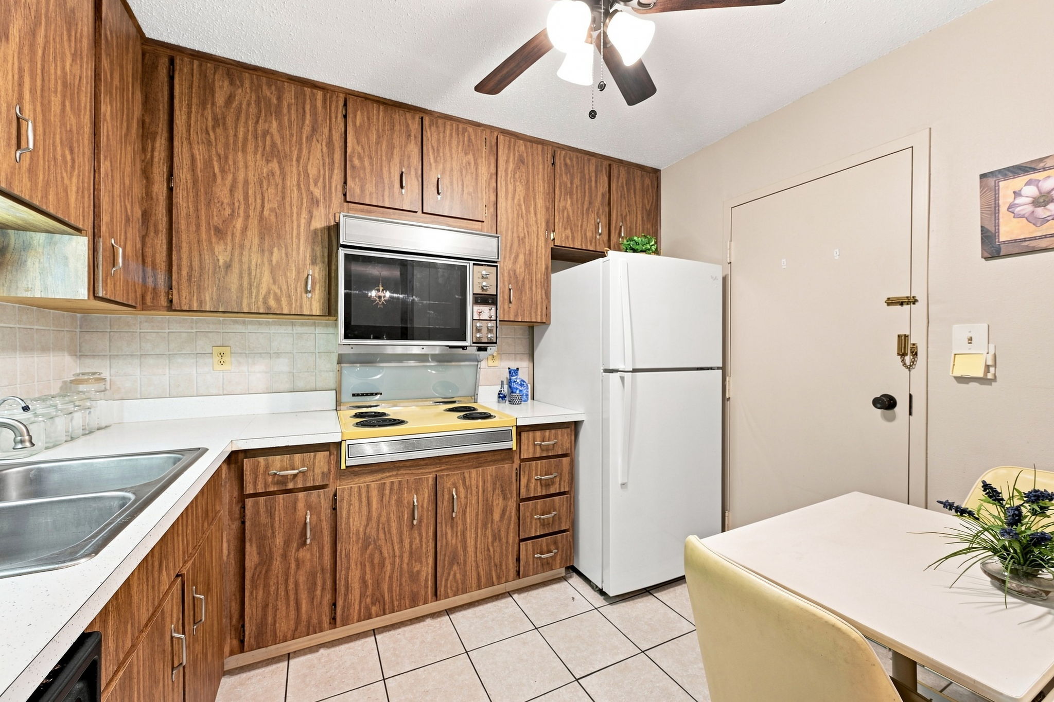 Kitchen1