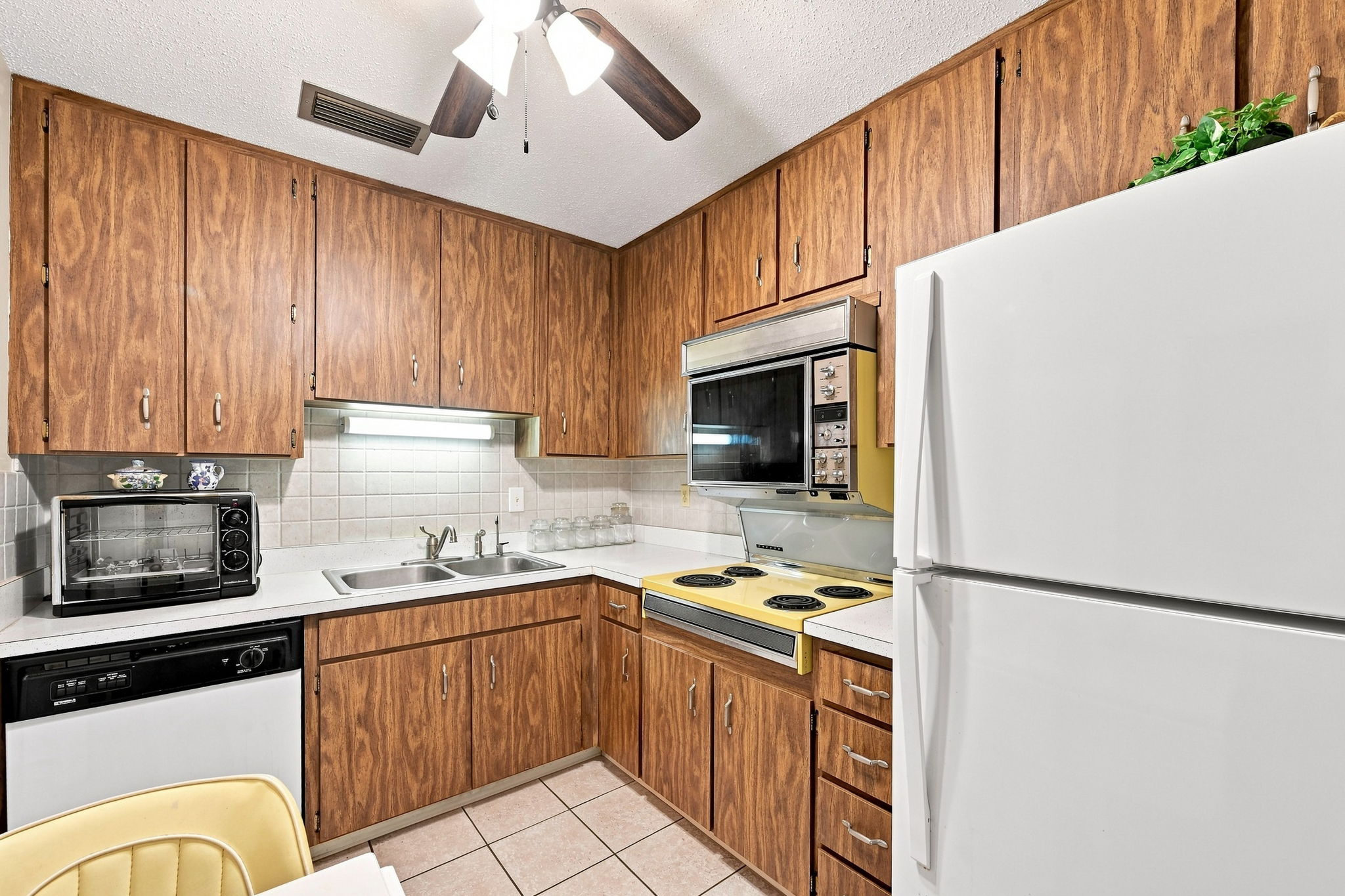 Kitchen2