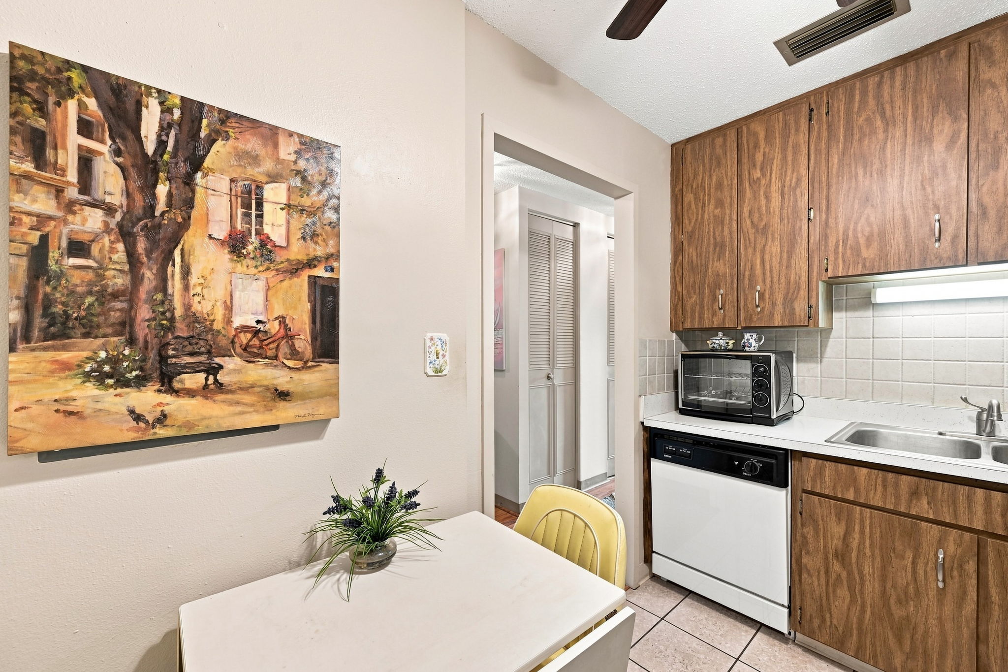 Kitchen5