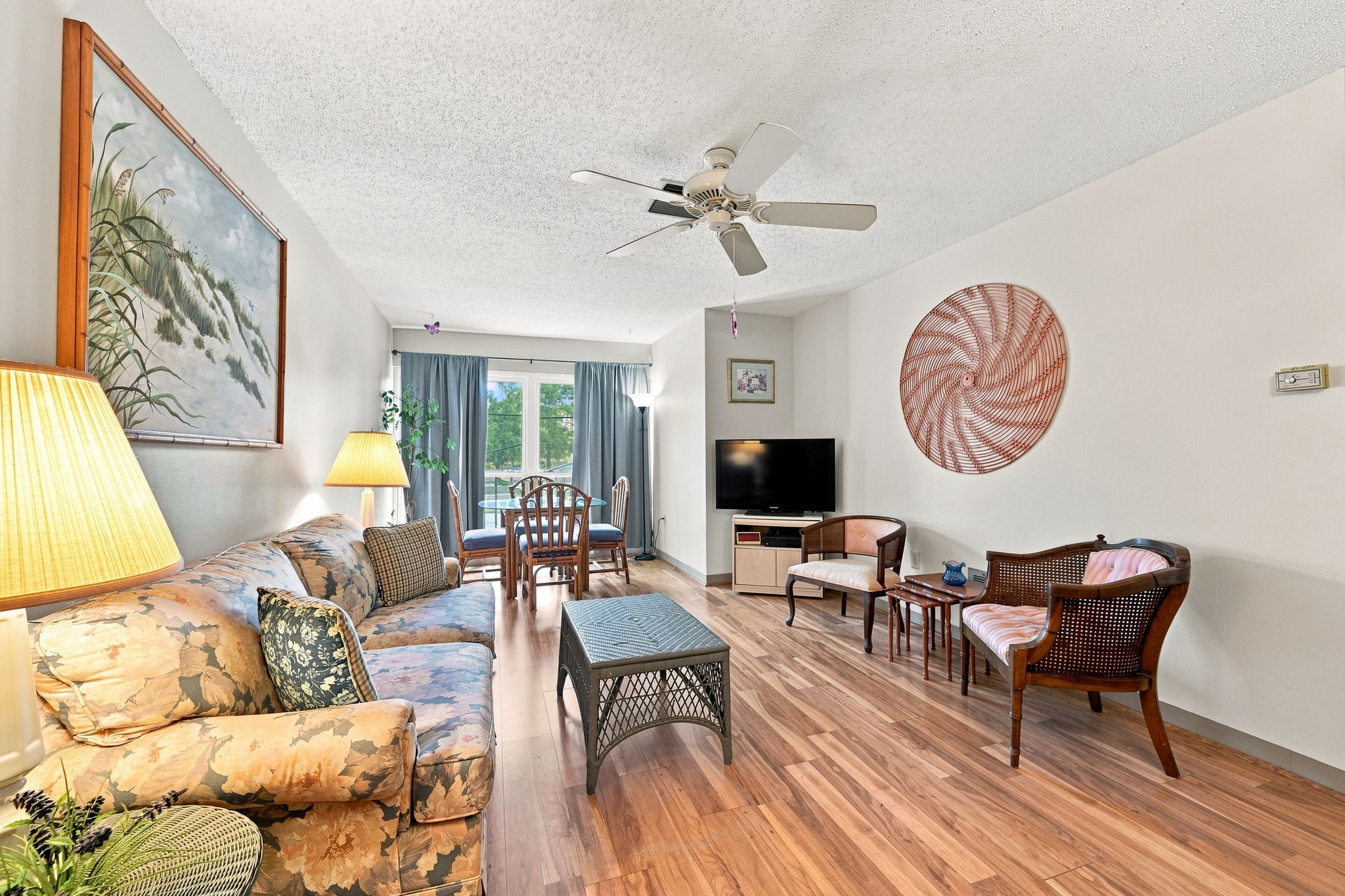 Living Room3