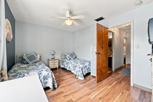 Bedroom1a