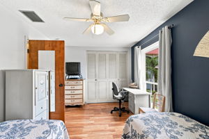 Bedroom1c