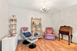 Dining Room1