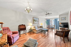 Dining Room2