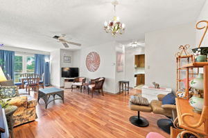 Dining Room3
